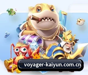 开云体育官网的故事 - 体育资讯内容服务（kaiyun）