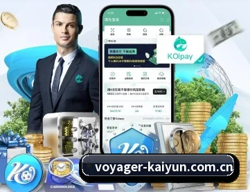 开云体育官网 APP 深度功能(kaiyun)