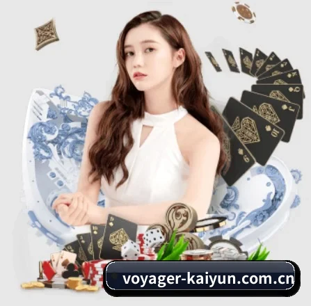 开云体育官网 APP 界面 | kaiyun