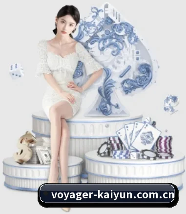 快速发展
