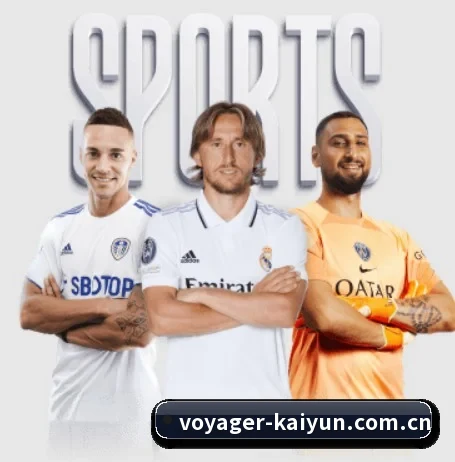 开云体育官网的方向 - kaiyun